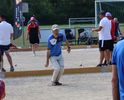 gal/Saison 2025/ 10 FSP-Meisterschaft 05.07.-06.07.2025 in Cossonay VD/_thb_IMG_5973.JPG